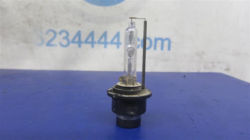 Лампа ксенон TOYOTA DYX00-99654 Б/У