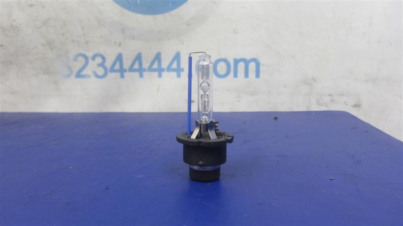 Лампа ксенон TOYOTA DYX00-99654 Б/У