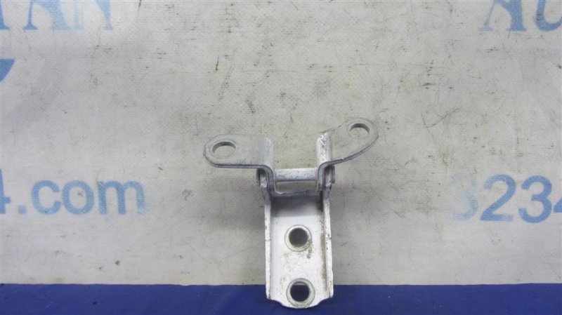 Петля двери нижняя задняя левая CAMRY 55 14-17