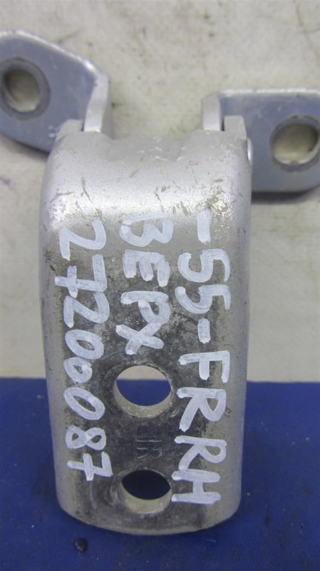 Петля двери верхняя передняя правая CAMRY 55 14-17 Петля двери верхняя передняя правая CAMRY 55 14-17