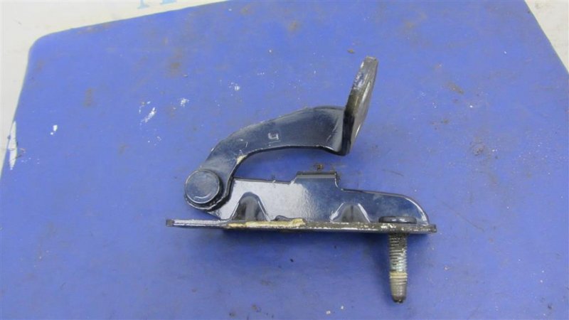 Петля крышки багажника правая QX60/JX35 12-20 2017 Внедорожник 3.5 VQ35DD