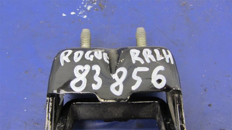 Петля двери верхняя задняя левая X-TRAIL/ROGUE T32 13-20