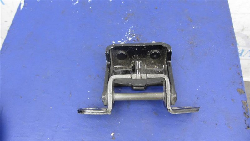 Петля двери верхняя задняя левая NISSAN X-TRAIL/ROGUE T32 13-20