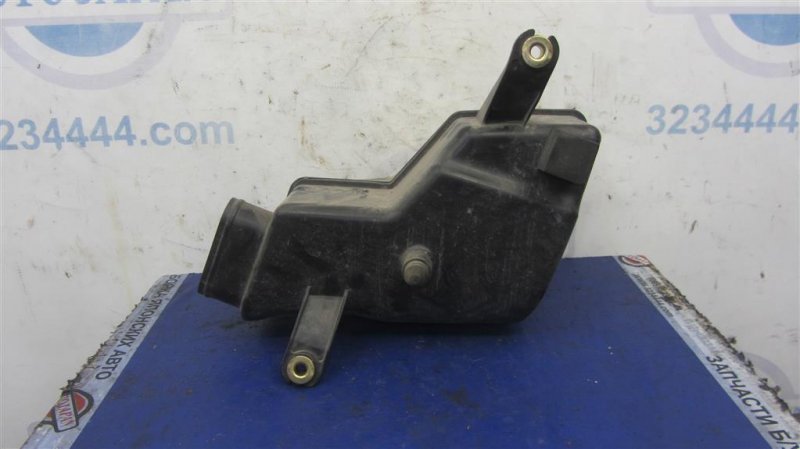 Резонатор воздушного фильтра NISSAN TEANA J31 03-07