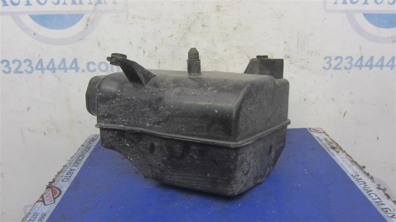 Резонатор воздушного фильтра TEANA J31 03-07