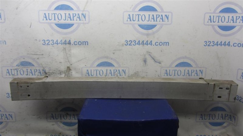 Усилитель переднего бампера NISSAN TEANA J31 03-07