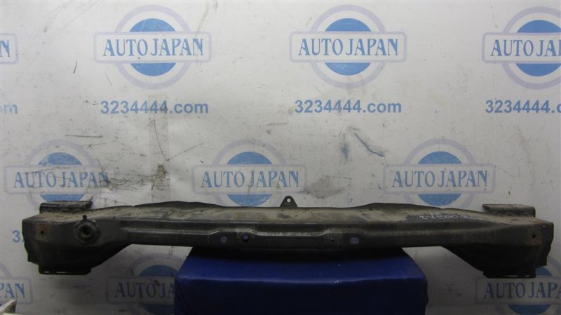 Усилитель переднего бампера MAZDA CX-7 06-12 EHY0-50-070 Б/У