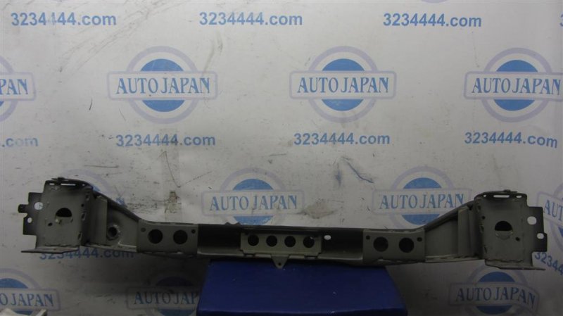 Усилитель переднего бампера CX-7 06-12