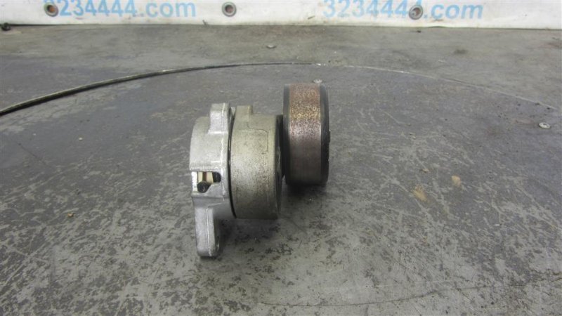 Натяжитель ремня генератора ACCORD CU8 / TSX 08-14