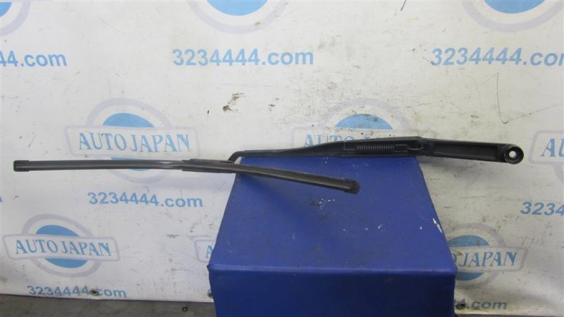 Поводок стеклоочистителя передний левый HYUNDAI SONATA YF 10-14 Седан 2.0