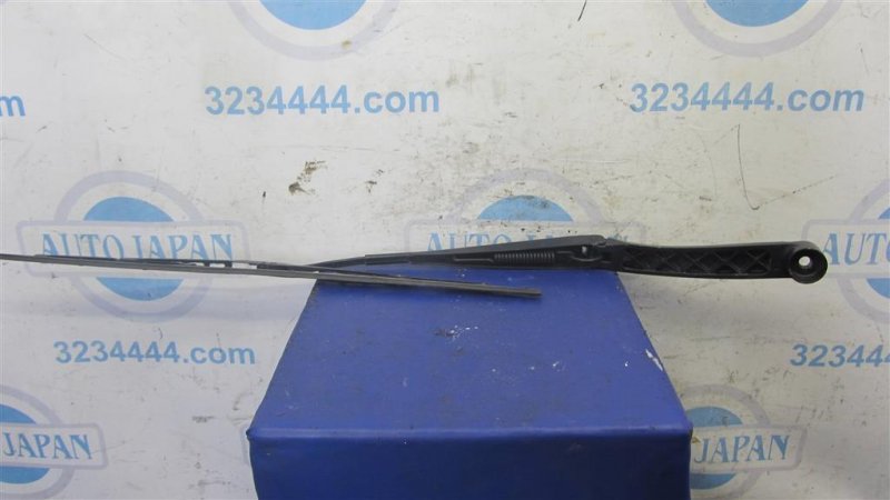 Поводок стеклоочистителя передний правый KIA SOUL PS 13-19 PS 2.0 Поводок стеклоочистителя передний правый KIA SOUL PS 13-19 PS 2.0