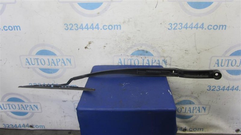 Поводок стеклоочистителя передний KIA OPTIMA JF 15-20 Седан 2.4