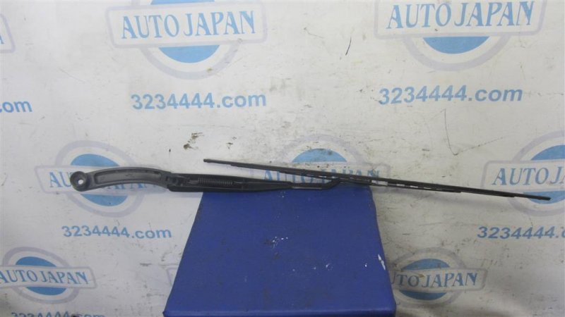 Поводок стеклоочистителя передний KIA OPTIMA JF 15-20 Седан 2.4