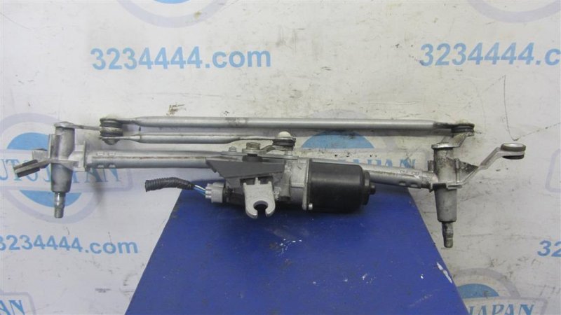 Трапеция стеклоочистителей MDX (YD2) 06-13 2008 YD2 3.7