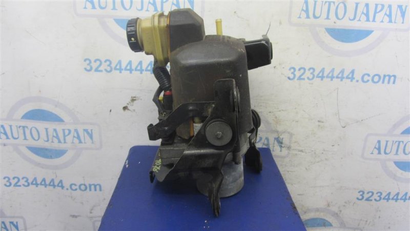 Насос ГУР электрический QX60/JX35 12-20 2014 Внедорожник 3.5 VQ35DE Насос ГУР электрический QX60/JX35 12-20 2014 Внедорожник 3.5 VQ35DE