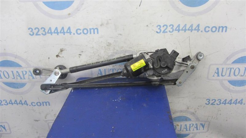 Трапеция стеклоочистителей KIA OPTIMA JF 15-20 2016 Седан 2.4 98120-D4000 Б/У