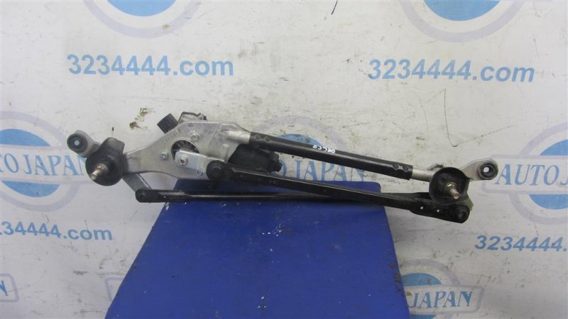 Трапеция стеклоочистителей KIA OPTIMA JF 15-20 Седан 2.4