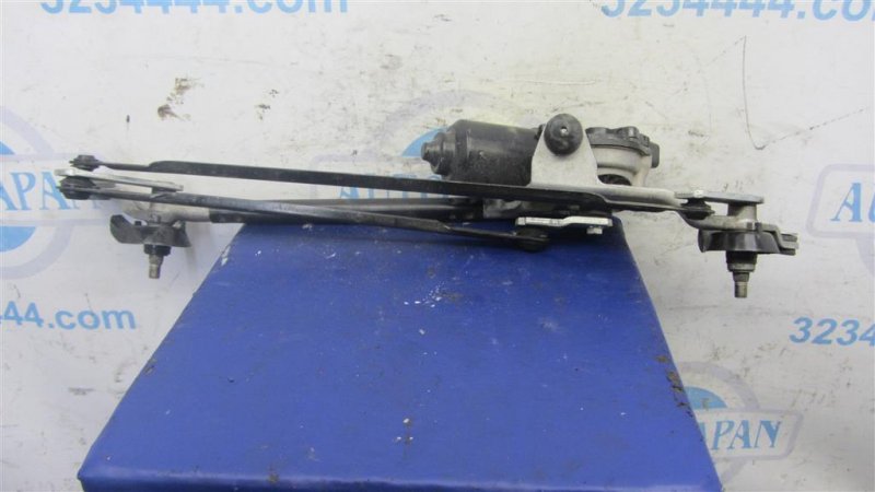 Трапеция стеклоочистителей OPTIMA JF 15-20 2016 Седан 2.4