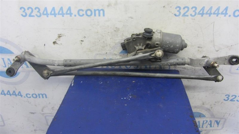 Трапеция стеклоочистителей CAMRY 50 12-15 2012 ASV50 2.5 2ARFE