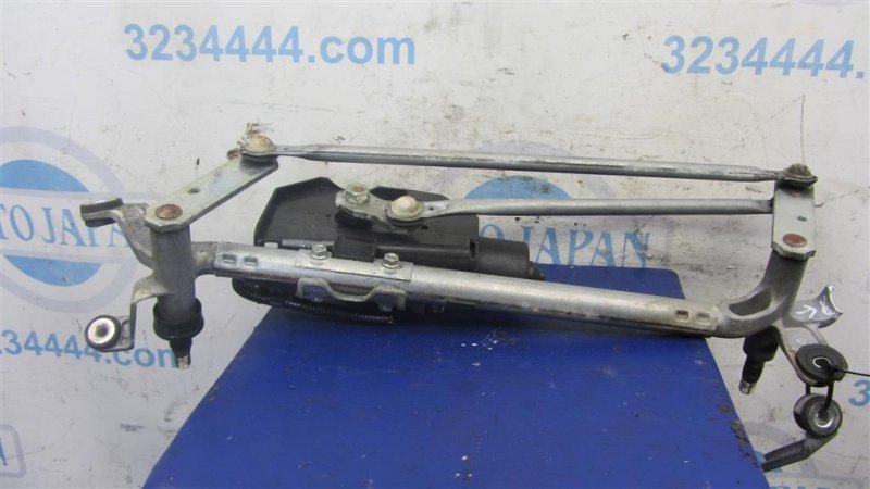 Трапеция стеклоочистителей RDX 12-19 2013 Внедорожник 3.5