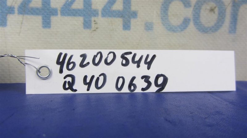 Кнопки на руль G25/G35/G37/Q40 06-14