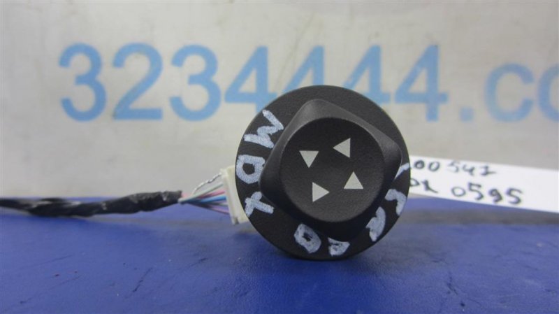 Кнопка регулировки рулевой колонки ACURA MDX (YD3) 13-21 2014 Внедорожник 3.5 36850-TY2-A01 Б/У