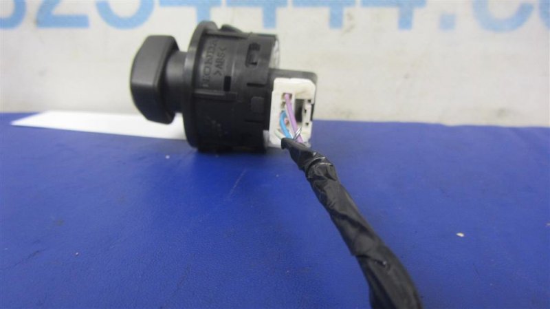 Кнопка регулировки рулевой колонки ACURA MDX (YD3) 13-21 Внедорожник 3.5
