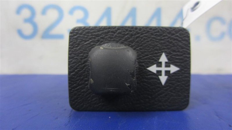Кнопка регулировки рулевой колонки ACURA MDX (YD2) 06-13 YD2 36850-SJA-013ZA Б/У