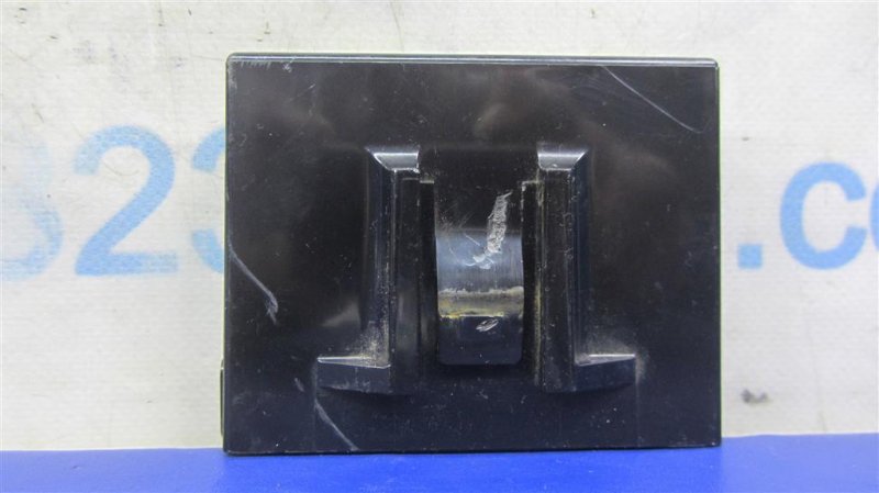 Блок управления дав.в шинах ACURA MDX (YD2) 06-13 YD2 39350-STX-A01 Б/У