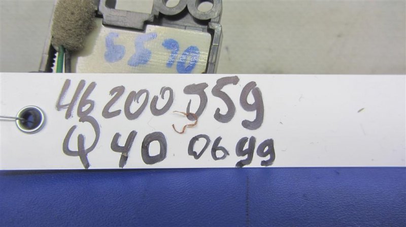 Кнопки на руль G25/G35/G37/Q40 06-14
