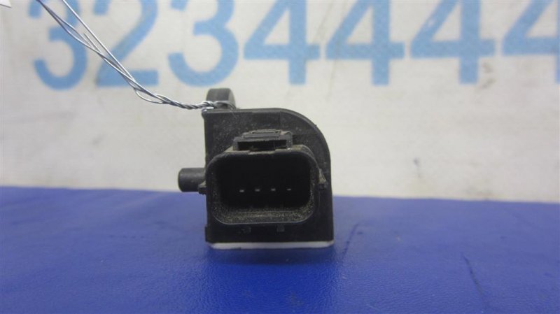 Датчик удара ACCORD CU8 / TSX 08-14 Датчик удара ACCORD CU8 / TSX 08-14