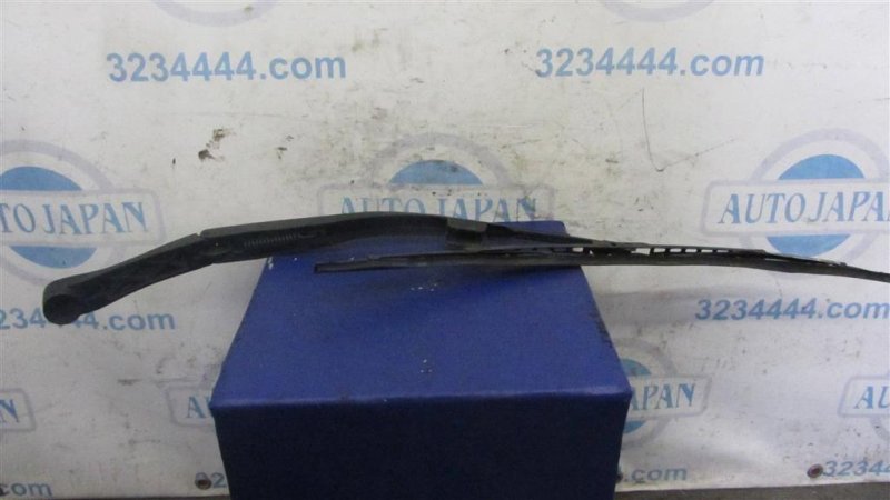 Поводок стеклоочистителя передний левый ACURA MDX (YD2) 06-13 YD2 3.7