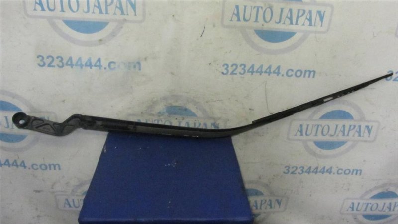 Поводок стеклоочистителя передний правый ACURA RDX 12-19 Внедорожник 3.5 Поводок стеклоочистителя передний правый ACURA RDX 12-19 Внедорожник 3.5