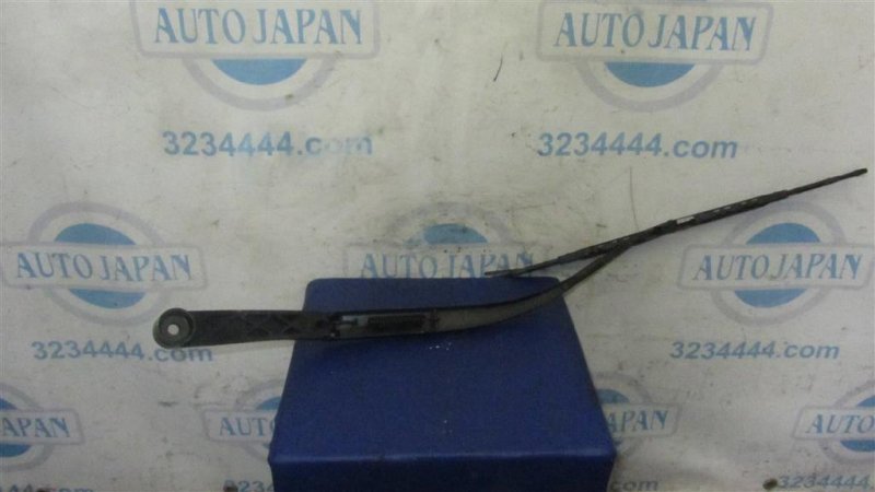 Поводок стеклоочистителя передний правый KIA SOUL PS 13-19 PS 2.0