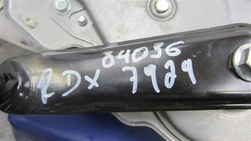 Моторчик привода ляды RDX 12-19 2013 Внедорожник 3.5 Моторчик привода ляды RDX 12-19 2013 Внедорожник 3.5