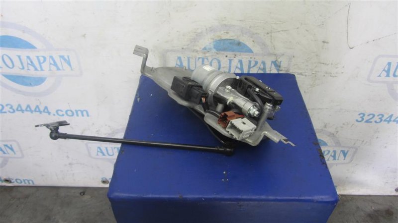 Моторчик привода ляды RDX 12-19 2013 Внедорожник 3.5 Моторчик привода ляды RDX 12-19 2013 Внедорожник 3.5