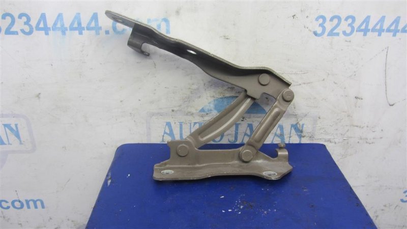 Петля капота правая KIA SOUL PS 13-19 PS 2.0 Петля капота правая KIA SOUL PS 13-19 PS 2.0