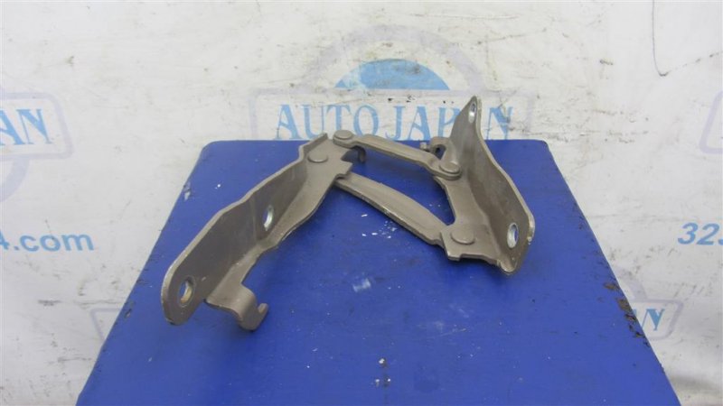 Петля капота правая SOUL PS 13-19 2014 PS 2.0 Петля капота правая SOUL PS 13-19 2014 PS 2.0