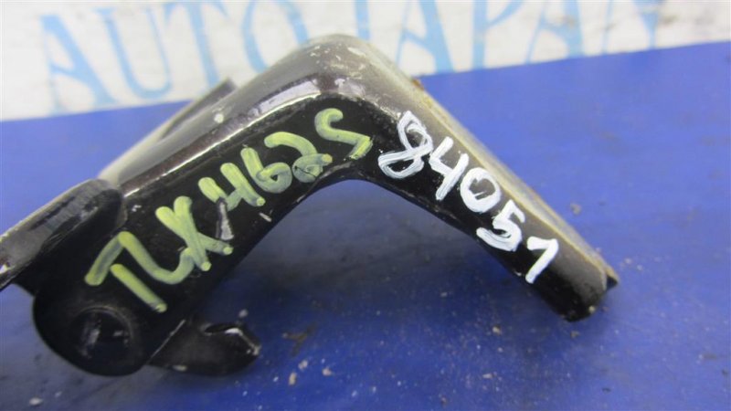 Петля двери верхняя передняя левая TLX 14-17 2016 Седан 3.5