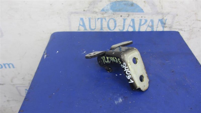 Петля двери верхняя передняя левая ACURA TLX 14-17 Седан 3.5