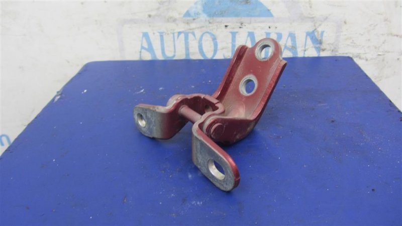 Петля двери верхняя передняя правая HYUNDAI SANTA FE (CM) 05-12