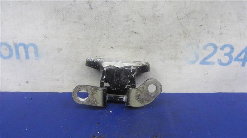 Петля двери верхняя задняя правая TOYOTA CAMRY 55 14-17