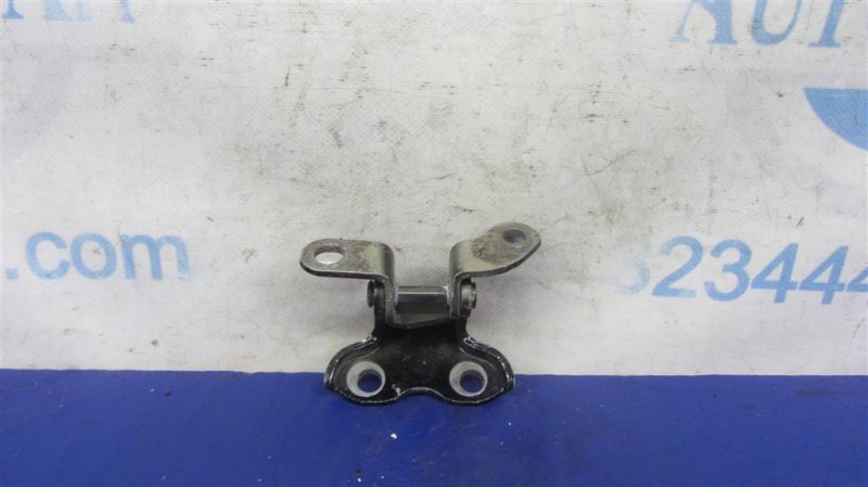 Петля двери верхняя задняя правая CAMRY 55 14-17