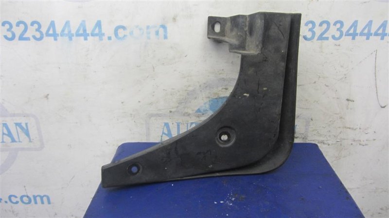 Запчасть брызговик задний левый KIA SOUL PS 13-19 2015 PS 2.0 86841-B2000 Б/У Брызговик задний левый KIA SOUL PS 13-19 2015 PS 2.0 86841-B2000 Б/У