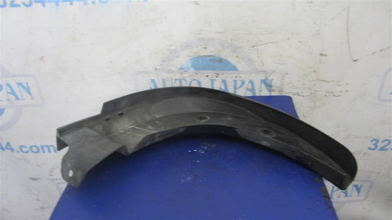 Брызговик задний левый SOUL PS 13-19 2015 PS 2.0 Брызговик задний левый SOUL PS 13-19 2015 PS 2.0