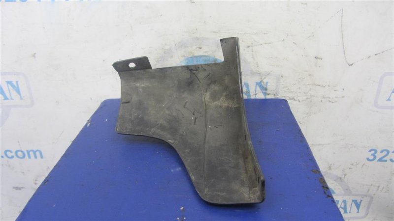 Брызговик задний правый INFINITI G25/G35/G37/Q40 06-14 Седан 3.7 VQ37VHR