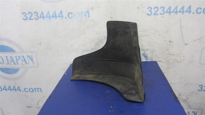 Брызговик задний правый G25/G35/G37/Q40 06-14 2014 Седан 3.7 VQ37VHR