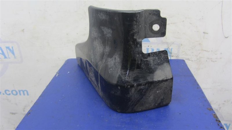 Брызговик задний левый INFINITI G25/G35/G37/Q40 06-14 Седан 3.7 VQ37VHR