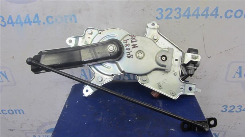 Моторчик привода ляды MDX (YD2) 06-13 YD2