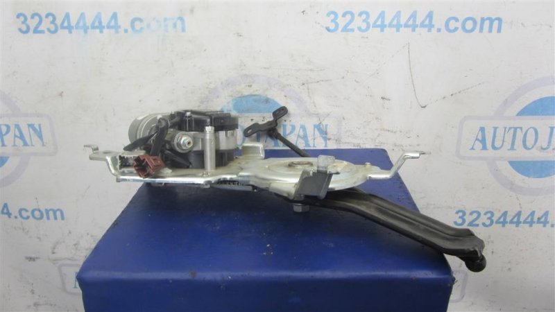 Моторчик привода ляды MDX (YD2) 06-13 YD2